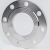 304 Stainless Steel Weld Neck Flange Plate