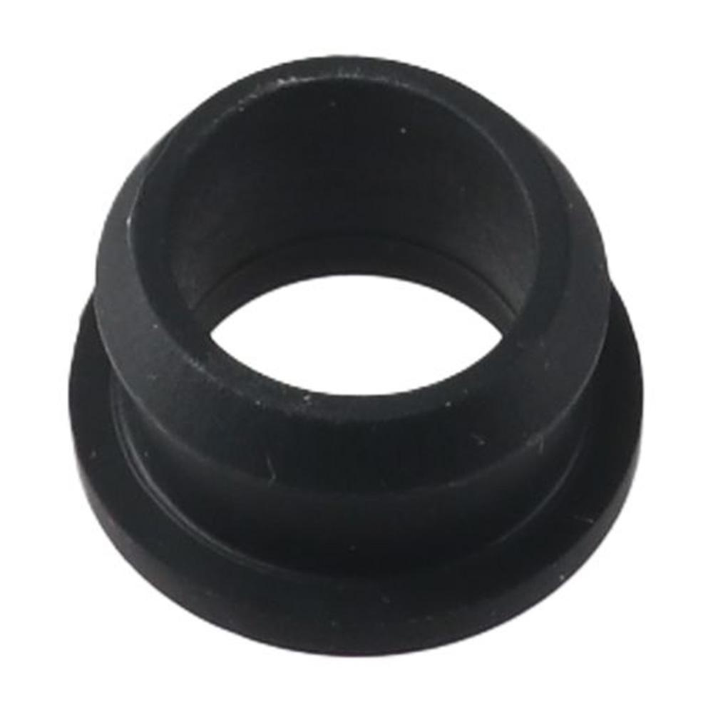 4 buc rotund cauciuc dop gaură Grommet sârmă electrică garnitură kit cutie electrică cablu țeavă