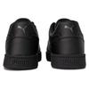 Puma Caven 2.0 Black Cool Dark Grey Unisex Sneakers 392290-01