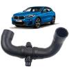 Kühlerschlauch Kühlmittelrohr für 328i F30 2.0L N20 N26 F20 F21 F23 F22 11534615722 11538645481 11537603511