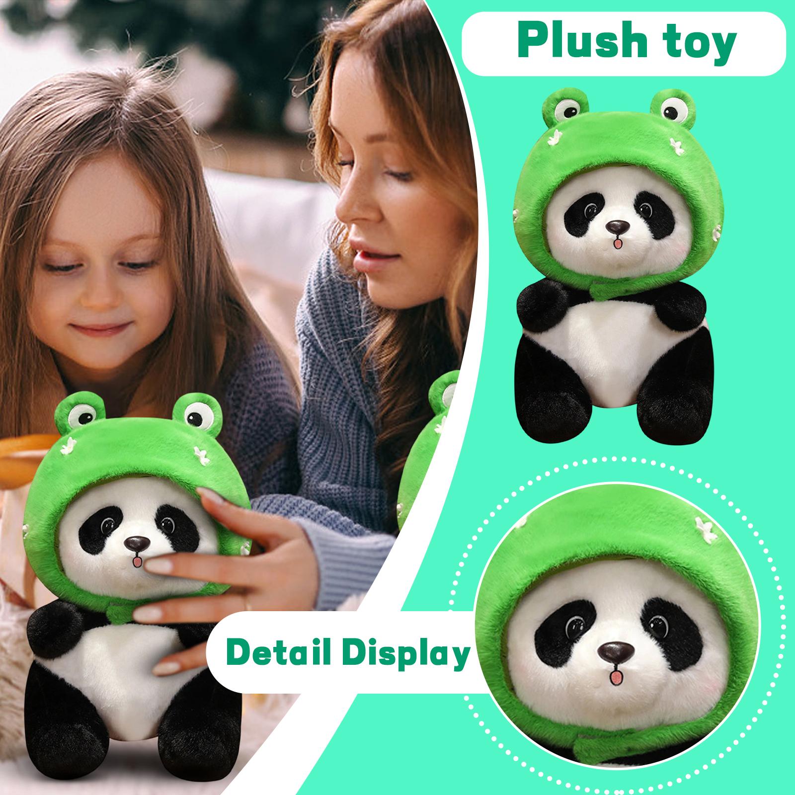 

Мягкие игрушки, милые и идеальные подарки на день рождения для друзей и одноклассников, подарки на выпускной One Size