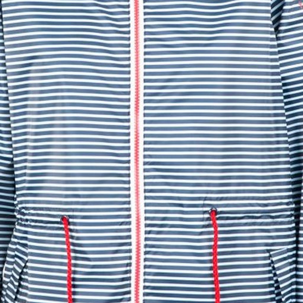 Womens/Ladies Niggle TP75 Waterproof Jacket