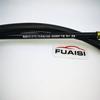 Original Parking Brake Cable Rear Assembly 3508130-0000 For ZX Auto Landmark