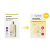 Ongredients Skin Barrier Calming Mask 27ml*6EA