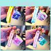 Porta-moedas, clips, porta-chaves – Chaveiros