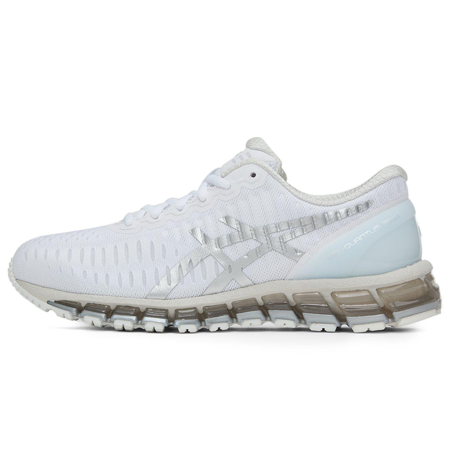 ASICS GEL QUANTUM 360 I Skriešanas