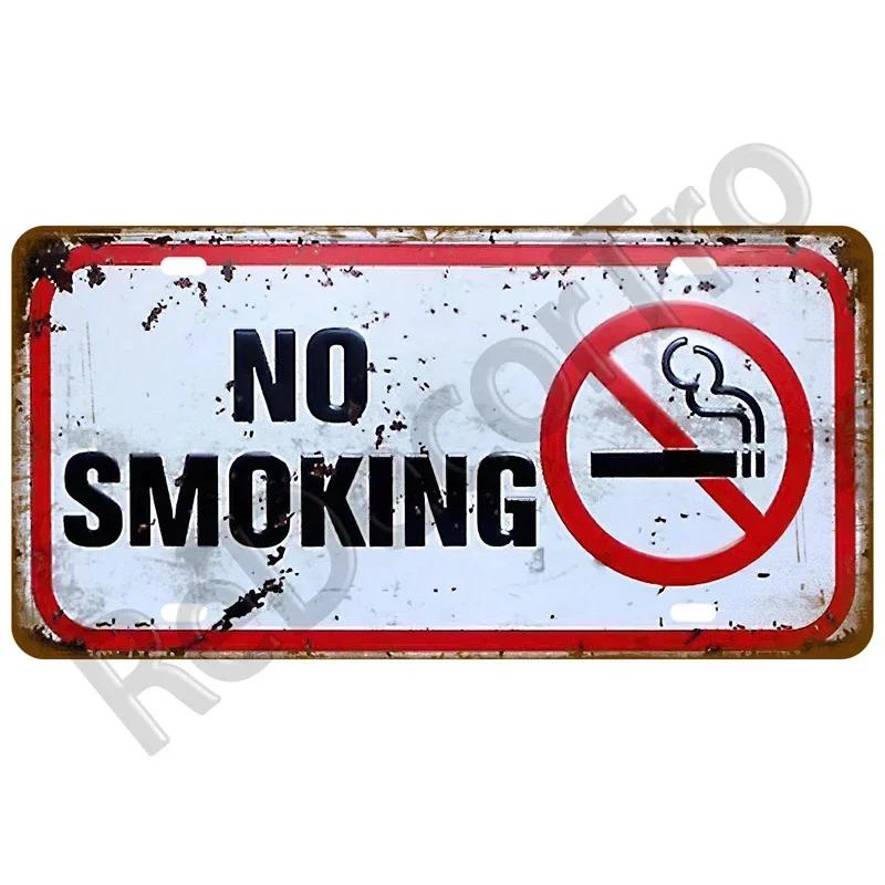 Plechová cedule s vítáním piva, studené whisky, bar, hospoda, kavárna, nástěnná dekorace, retro kovová plechová cedule, řemeslná dekorace, auto, plechové plakety