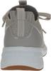 Кроссовки Tamaris Trainers (1-1-23714-25) beige