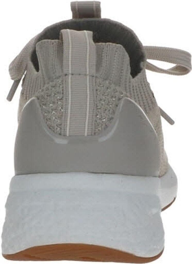 Кроссовки Tamaris Trainers (1-1-23714-25) beige
