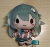 10/20cm Project Sekai Plush Keychain Toys Pjsk Yoisaki Kanade Plush Doll Asahina Mafuyu Stuffed Bag Pendant For Fan Gift