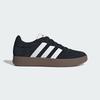 Adidas Barreda 'Black White Gum'