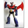 TAMASHII NATIONS Soul of Chogokin Mazinger Z GX-01R