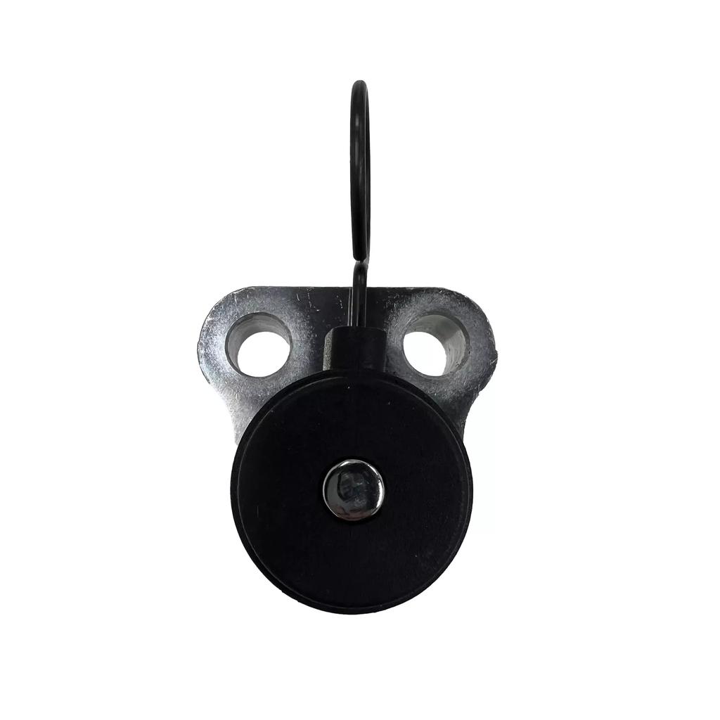 Aisin Engine Timing Belt Tensioner BTT-502 for Lexus Toyota 4Runner 13540-50030 1354050030 2008275262 1354050011 BT6003 024-1442