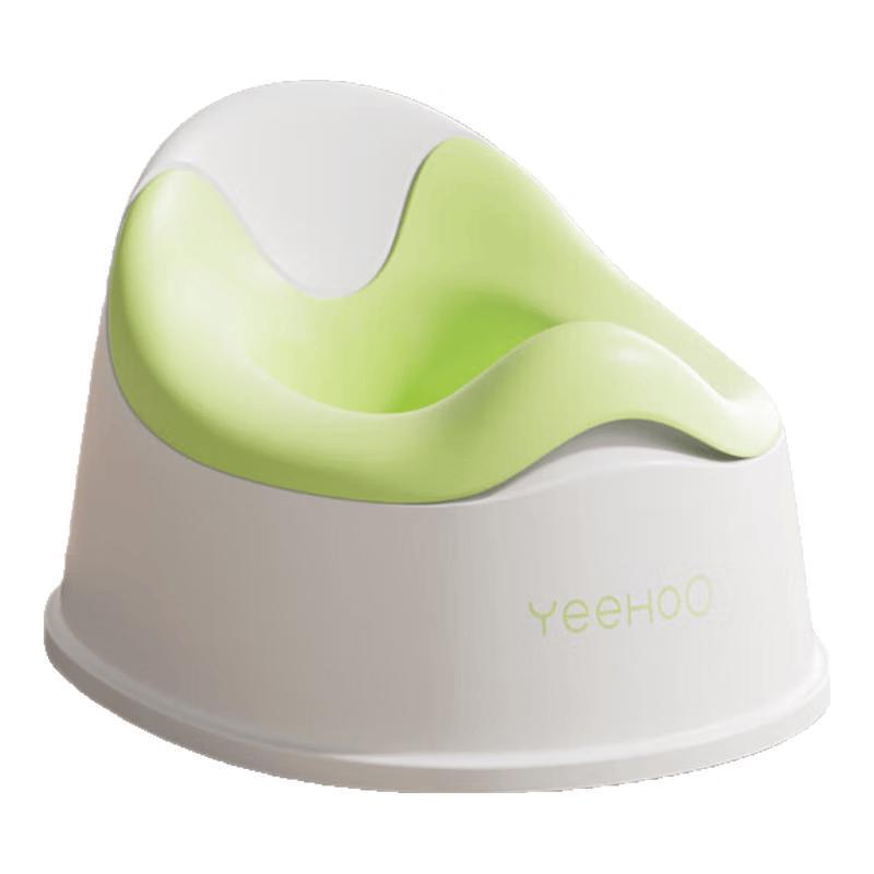 YEEHOO Potty Training Toilet Seat Child Potty
