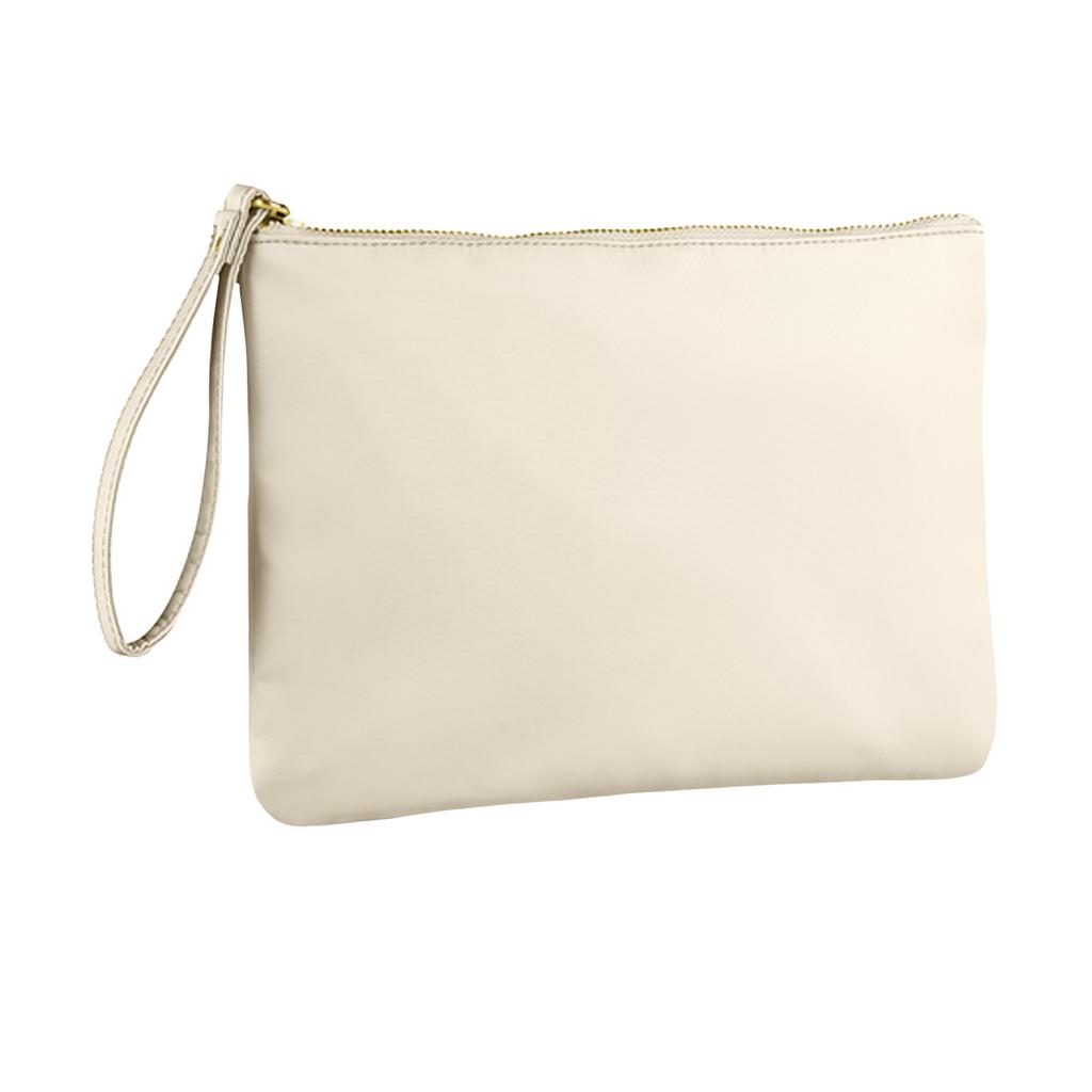 BagBase Sundae armbåndspose