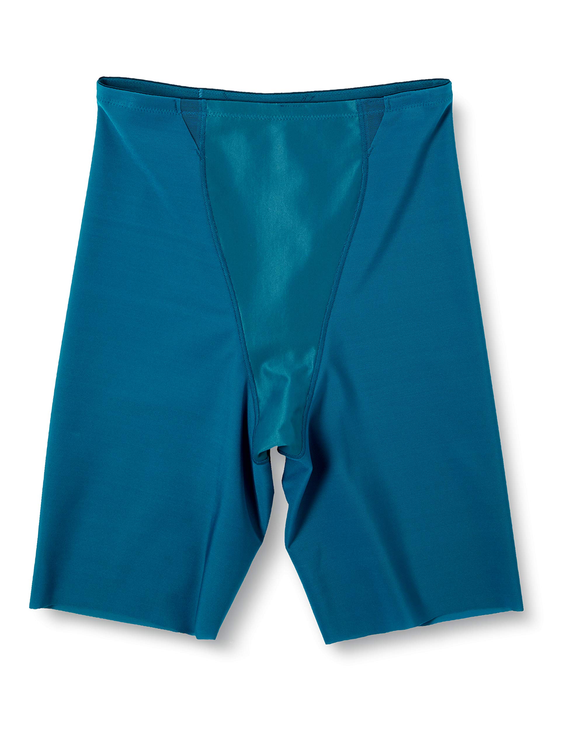 

Утягивающее боди Wing/Wacoal для женщин, длинное, KQ2700, размер 64,