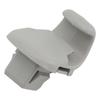 Accessories Sunvisor Clip Bracket Easy Installation