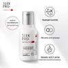 Slek PRO Scalp Care Shampoo & Conditioner Travel Set