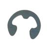 Steering Wheel Horn Contact Plate Plunger Pin Kit For Toyota 84312-20011