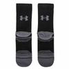 Under Armour Unisex Mid-Calf Training Socks 3-Pair Pack