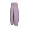Puma Essentials Prime Animal Print Woven Casual Pants Women bottoms 639401-66