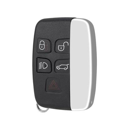 Intelligenter Fernbedienungsschlüsselanhänger KOBJTF10A für Land Rover LR2 LR4 Range Rover 315MHz