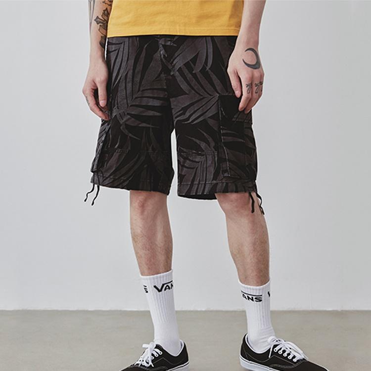 Vans Unisex VN0A4MTWYQA