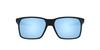 Sluneční brýle 0OO9460 PORTAL X 946004 PRIZM DEEP WATER POLARIZED 59 [Oakley]