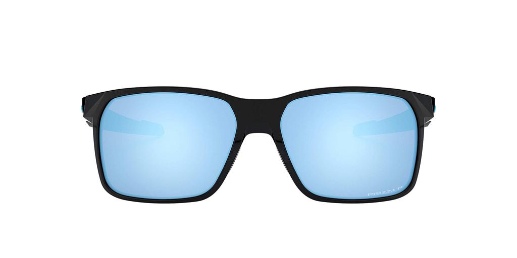 Sluneční brýle 0OO9460 PORTAL X 946004 PRIZM DEEP WATER POLARIZED 59 [Oakley]