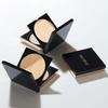 PONY EFFECT - Coverstay Poreless Powder Foundation - 3 Colors