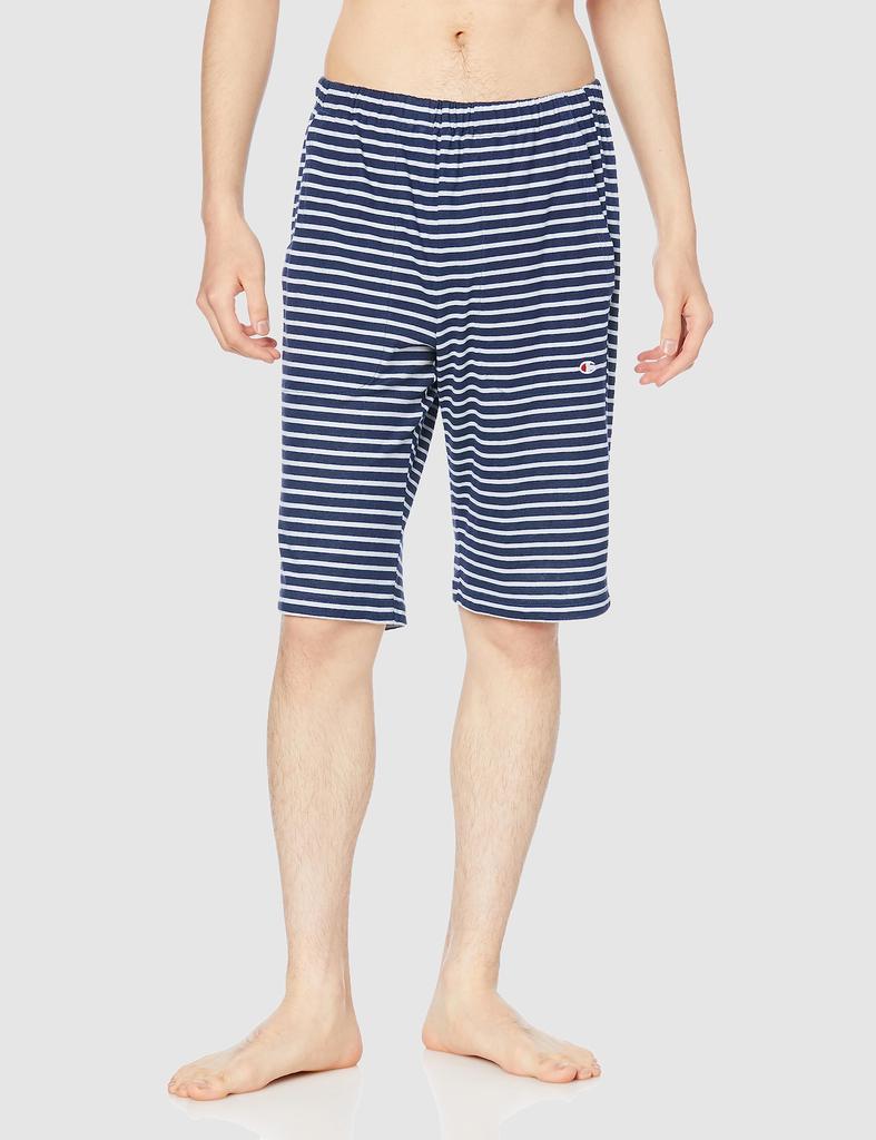 Loungewear [Champion]