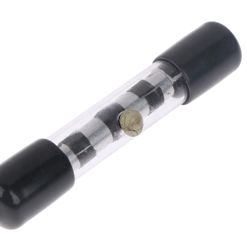 

2026 New ITR Invisible Thread Reel Magic Tricks Stage Street Floating Tricks Magician Props Accessories Gimmick