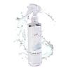 Reducing Ionized Water 300ml Skin Water Electrolyzed Alkaline Water Pore Care Face Wash Hair Body Additive-Free After Bath Bedhead Smooth Weakly