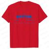 Cotton Tee Salted Butter Print Women Tshirt Short Sleeve O Neck Women Tshirt Butter Lover Ladies Tee Shirt Tops Clothes Camisetas Mujer