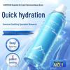 Huameike B5 Soothing Hydrating Facial Spray