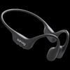 SANAG B77S Pro Max Bone Conduction Headphones