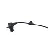 Wheel Speed Sensor Front Left Right For Toyota Sequoia Tundra 01-06 89542-0C010