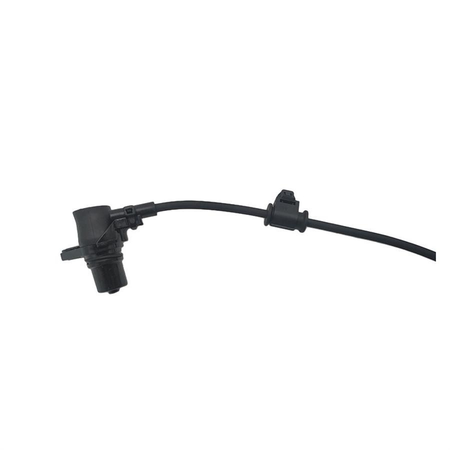 Wheel Speed Sensor Front Left Right For Toyota Sequoia Tundra 01-06 89542-0C010