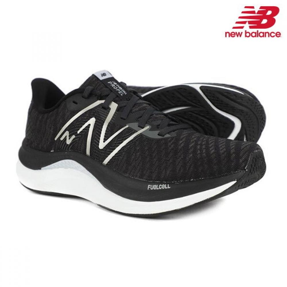 

New Balance NewBalance Sneakers Running Shoes Wfcprlb4 240/size
