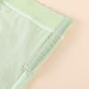 Bauchkontroll-Schnallenform Shapewear Damen Nahtlos Schlankmachender Former Körperformende Unterwäsche Damen