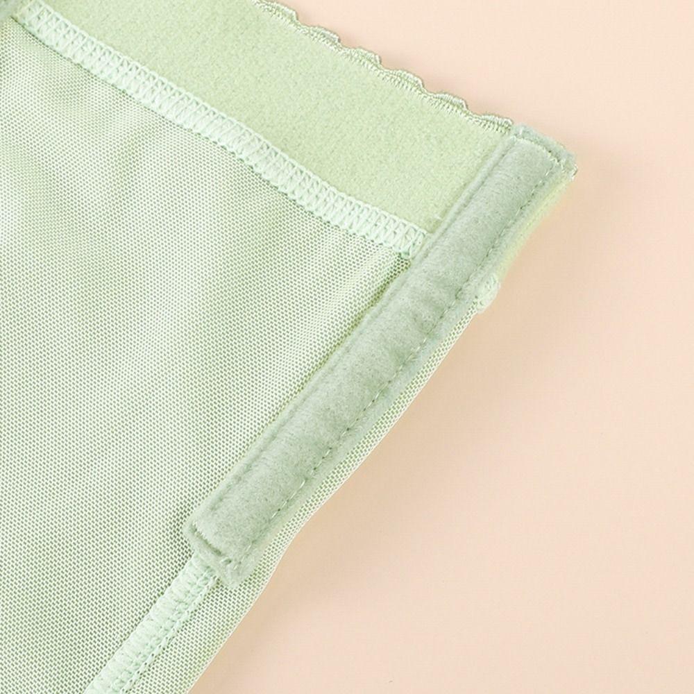 Bauchkontroll-Schnallenform Shapewear Damen Nahtlos Schlankmachender Former Körperformende Unterwäsche Damen