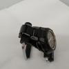 Used CASIO BGA-121C BABY-G