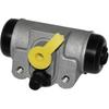 43092-1054 for Kawasaki Mule Front Hub Wheel Brake Cylinder Set for Kawasaki Mule 1000, 4000, 4010 Set LT and RT 1988-2018