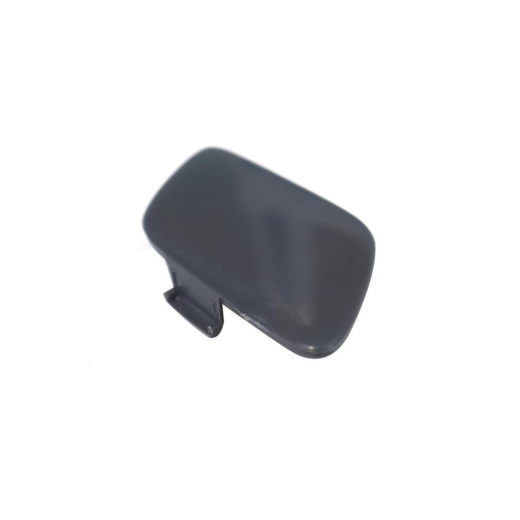 BMW E92/E93 Front Bumper Tow Hook Cover 51117187956