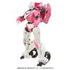 Transformers SS-86 Arcee