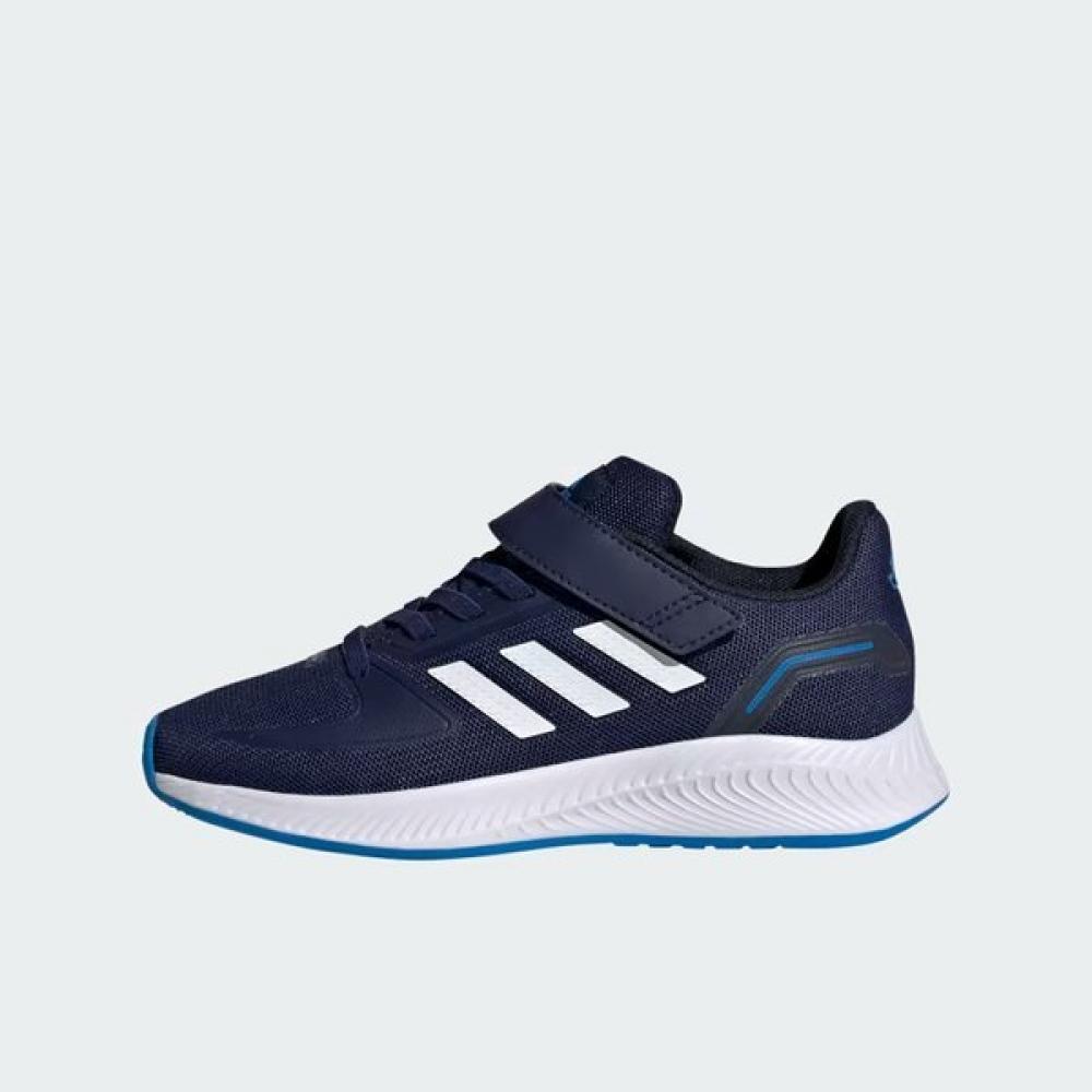 

Adidas Детские кроссовки Adidas Runfalcon 2.0 GV7750