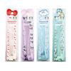 Sanrio Characters Folding Tail Comb (4 Types, Choose 1)