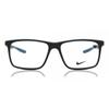 Nike 7116 011 Unisex Eyeglasses