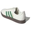 New Adidas Court Vl 2.0 'Green' JH5061