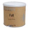 GRAINFULL COFFEE Specialty Coffee Beans